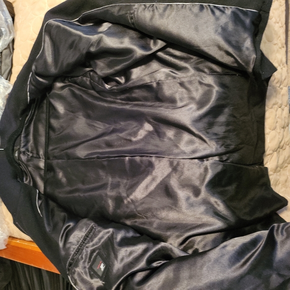 Jacket - Picture 2 of 7